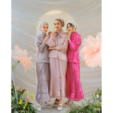 Mayoutfit Briel Shirt