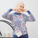 Mayoutfit Malanure Blouse