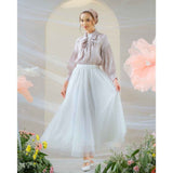 Mayoutfit Tutu Skirt