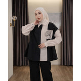 Mayoutfit Caelyn Shirt