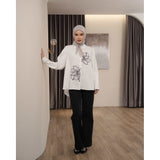 Mayoutfit Avyva Shirt