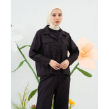 Mayoutfit Jardy Shirt