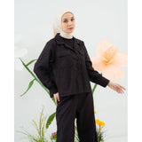 Mayoutfit Jardy Shirt