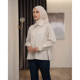 Mayoutfit Cerelia Shirt