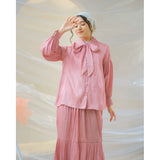 Mayoutfit Briel Shirt