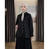 Mayoutfit Theria Shirt