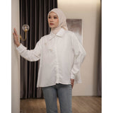 Mayoutfit Cerelia Shirt