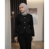 Mayoutfit Lynne Outer
