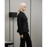 Mayoutfit Elther Shirt