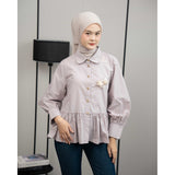Mayoutfit Aelin Shirt