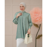Mayoutfit Finlee Tunic