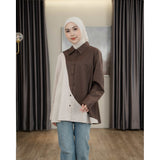 Mayoutfit Leticia Shirt