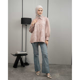 Mayoutfit Eirwen Shirt