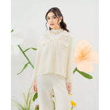 Mayoutfit Jardy Shirt