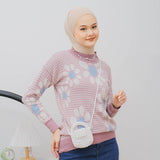 Mayoutfit Malanure Blouse