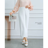 Mayoutfit Zeviva Skirt