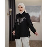 Mayoutfit Acantha Shirt