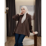 Mayoutfit Kyria Shirt