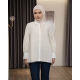 Mayoutfit Vamana Shirt