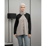 Mayoutfit Eloa Shirt