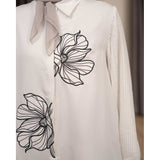 Mayoutfit Avyva Shirt