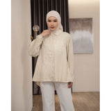 Mayoutfit Avyva Shirt