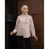 Mayoutfit Delya Blouse