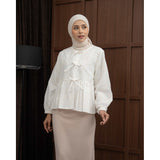 Mayoutfit Ohara Blouse