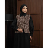 Mayoutfit Zerrin Vest