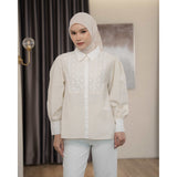 Mayoutfit Bryana Shirt