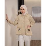 Mayoutfit Nazra Shirt