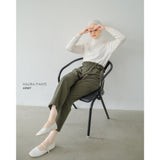 Mayoutfit Haura Pants