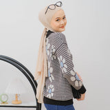 Mayoutfit Malanure Blouse