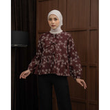 Mayoutfit Ohara Blouse