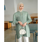 Mayoutfit Finlee Tunic