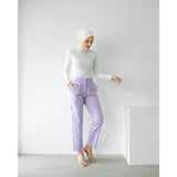 Mayoutfit Shany Pants