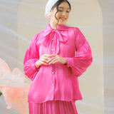 Mayoutfit Briel Shirt