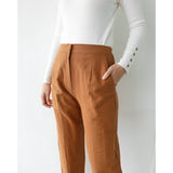 Mayoutfit Shany Pants