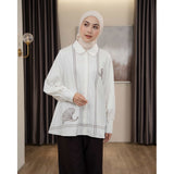 Mayoutfit Ivara Shirt