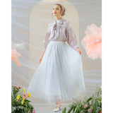 Mayoutfit Tutu Skirt