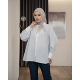 Mayoutfit Vamana Shirt