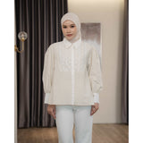 Mayoutfit Bryana Shirt