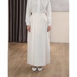 Mayoutfit Qaisa Skirt