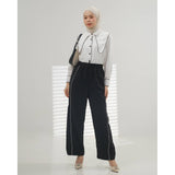 Mayoutfit Fori Pants