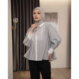 Mayoutfit Bryana Shirt