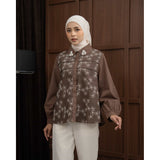 Mayoutfit Diesca Shirt