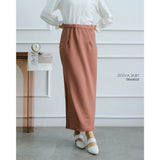 Mayoutfit Zeviva Skirt