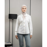 Mayoutfit Elther Shirt