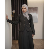 Mayoutfit Lynne Outer