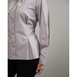 Mayoutfit Elther Shirt